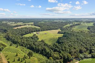 861 Tabor Rd, Olin, NC 28660 - Photo 1