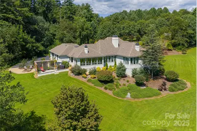 31 Piccadilly Place, Brevard, NC 28712 - Photo 1