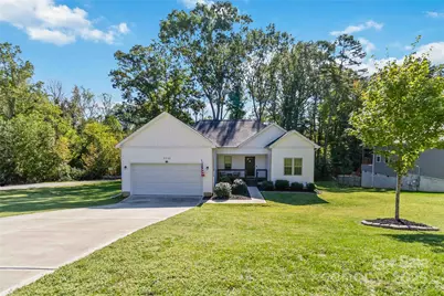 7532 O Hara Street, Huntersville, NC 28078 - Photo 1