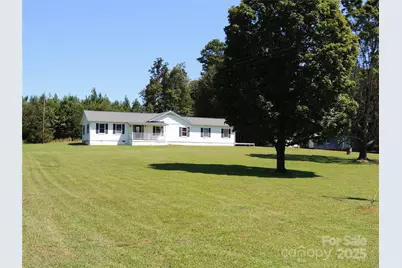 154 Bradley Loop Road, Ellenboro, NC 28040 - Photo 1