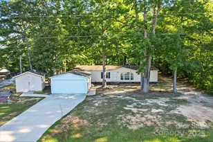 13768 St Thomas Dr, Stanfield, NC 28163 - Photo 1