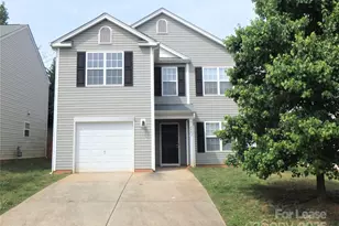 2443 Shad Ct, Charlotte, NC 28208 - Photo 1