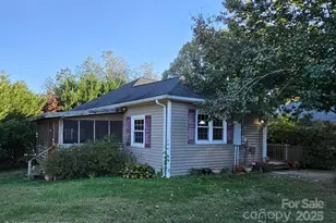 1884 Hilltop Cir, Gastonia, NC 28054 - Photo 1