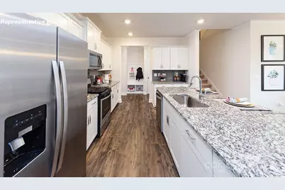 7865 Iron Road, Sherrills Ford, NC 28673 - Photo 1