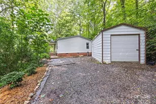 269 Oakstone Dr, Waynesville, NC 28785 - Photo 1