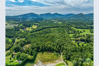 223 Deer Path Lane, Asheville, NC 28806 - Photo 1