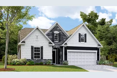 8435 Norman Forest Road, Lancaster, SC 29720 - Photo 1