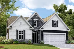 8435 Norman Forest Rd, Lancaster, SC 29720 - Photo 1