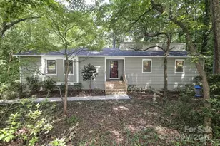 11923 Ranburne Rd, Mint Hill, NC 28227 - Photo 1