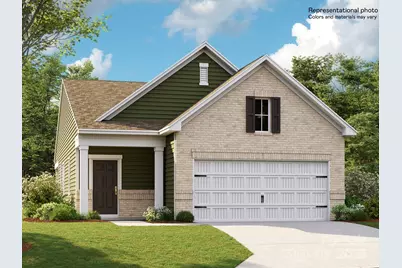1901 Bentwind Road #334, Lancaster, SC 29720 - Photo 1