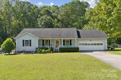 1106 Birch Street, Salisbury, NC 28146 - Photo 1