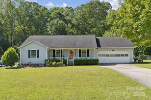 1106 Birch St, Salisbury, NC 28146 - Photo 1