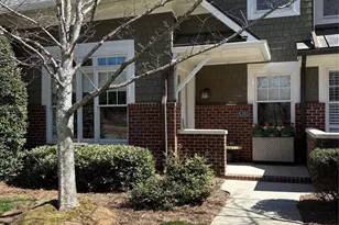 6301 Park S Dr, Charlotte, NC 28210 - Photo 1