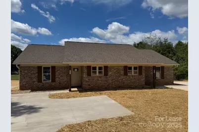 149 Camp Creek Road #101, Iron Station, NC 28080 - Photo 1