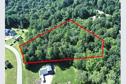 1682 Cordia Circle, Newton, NC 28658 - Photo 1