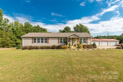 1840 Beach Lane, Heath Springs, SC 29058 - Photo 1