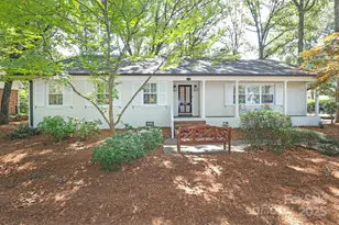 500 Ellsworth Rd, Charlotte, NC 28211 - Photo 1