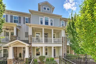 2315 Crockett Park Pl, Charlotte, NC 28203 - Photo 1