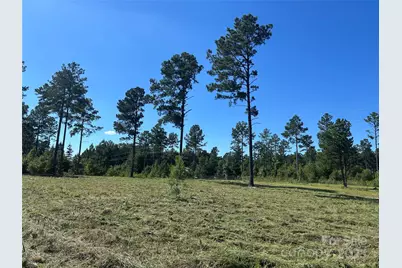 2.20 Ac Harmony Church Road #1, Edgemoor, SC 29712 - Photo 1