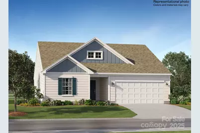 1740 Little York Circle, Edgemoor, SC 29712 - Photo 1