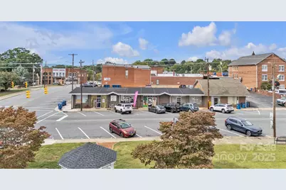 118 Main Avenue Drive, Taylorsville, NC 28681 - Photo 1