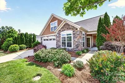 1301 Haywood Park Drive, Waxhaw, NC 28173 - Photo 1