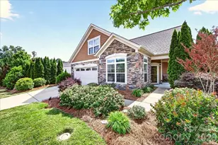 1301 Haywood Pk Dr, Waxhaw, NC 28173 - Photo 1