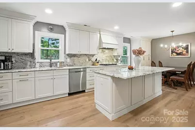 7551 Yellow Pine Court, Charlotte, NC 28277 - Photo 1