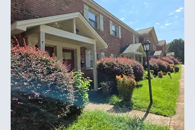 1207 Green Oaks Lane, Charlotte, NC 28205 - Photo 1