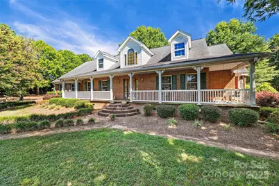 4912 York Highway, Rock Hill, SC 29732 - Photo 1