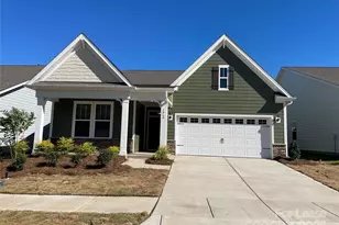 1060 Mapletree Lane, Indian Trail, NC 28079 - Photo 1