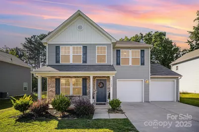 1122 Whitehall Hill Road #113, York, SC 29745 - Photo 1