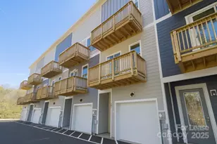 1055 McAlway Rd, Charlotte, NC 28211 - Photo 1