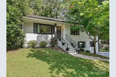 1021 Nancy Drive, Charlotte, NC 28211 - Photo 1