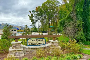 1333 Mifflin Ln, Dallas, NC 28034 - Photo 1