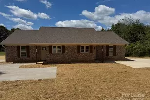 149 Camp Creek Rd, Iron Station, NC 28080 - Photo 1