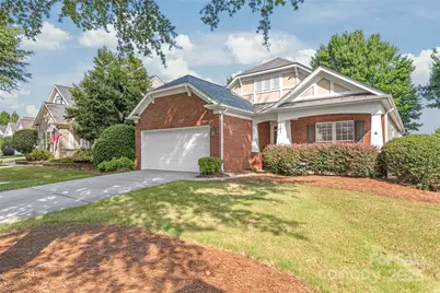 7229 Corduroy Court, Matthews, NC 28105 - Photo 1