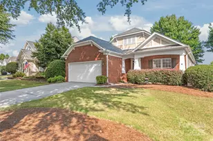 7229 Corduroy Ct, Matthews, NC 28105 - Photo 1