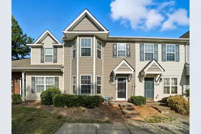 1355 Killashee Court, Charlotte, NC 28213 - Photo 1