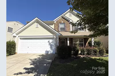 1484 Haverford Road NW, Concord, NC 28027 - Photo 1