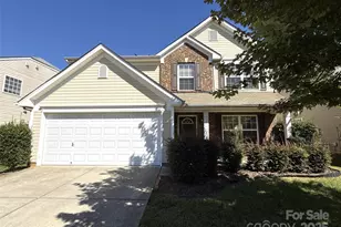 1484 Haverford Rd NW, Concord, NC 28027 - Photo 1