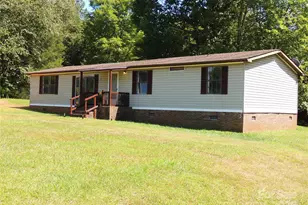 221 Liberty Hill Church Rd, Union Mills, NC 28157 - Photo 1