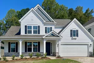 131 Glenn Dr, Mooresville, NC 28115 - Photo 1