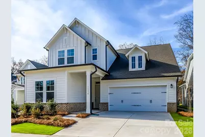 11224 Shreveport Drive, Huntersville, NC 28078 - Photo 1