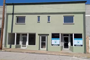 116 E Gay St, Lancaster, SC 29720 - Photo 1