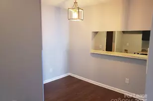 4416 Sharon Chase Dr, Charlotte, NC 28215 - Photo 1