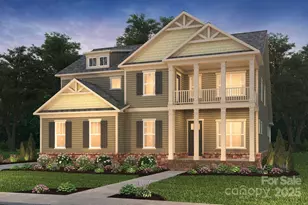 14218 Kershaw Cir, Huntersville, NC 28078 - Photo 1