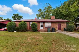 2707 Mason St, Monroe, NC 28110 - Photo 1