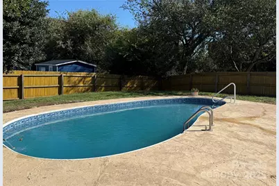 3973 Hollows Glen Court SW, Concord, NC 28027 - Photo 1