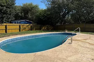 3973 Hollows Glen Ct SW, Concord, NC 28027 - Photo 1